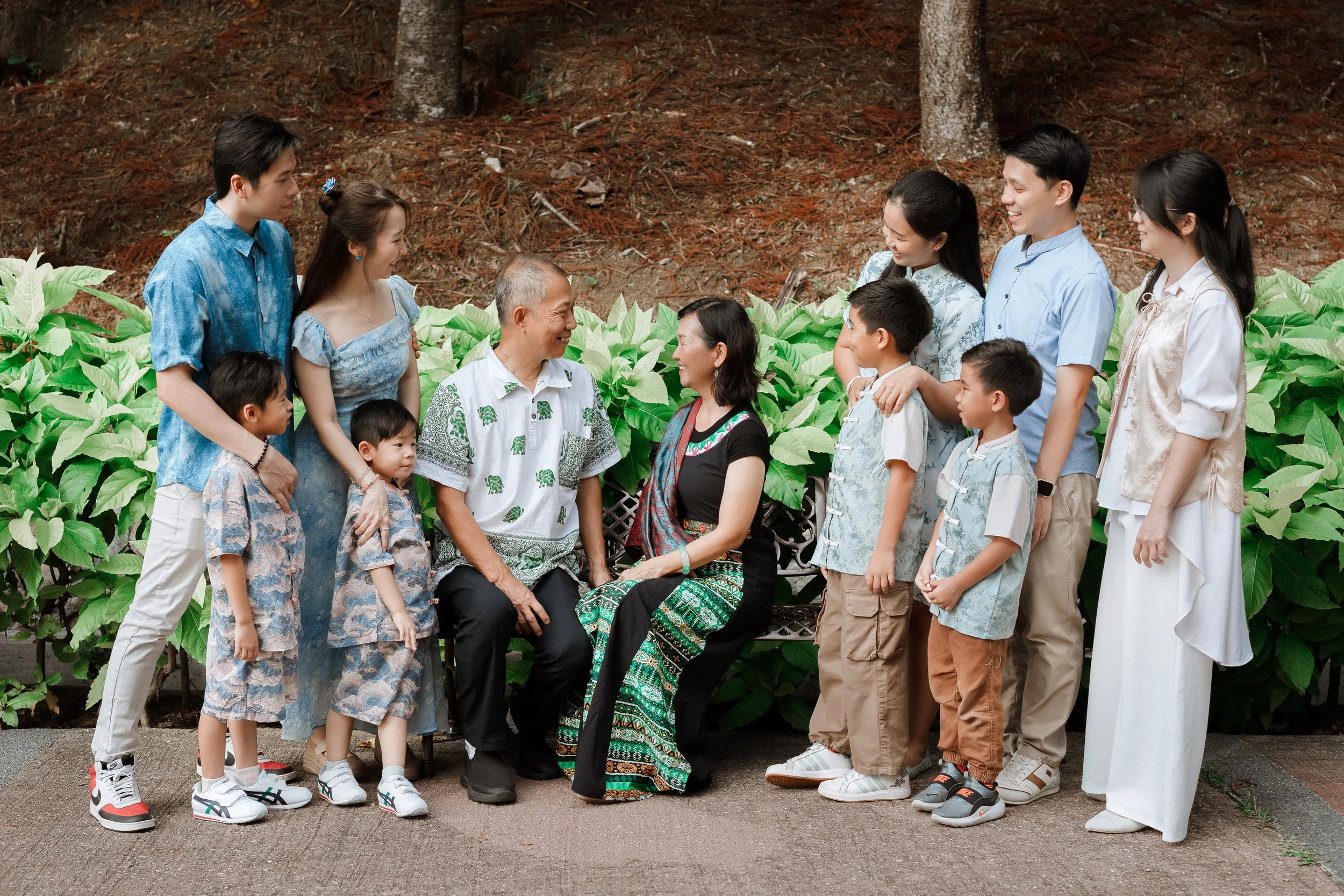 Benjarin Family-9 copy.jpg