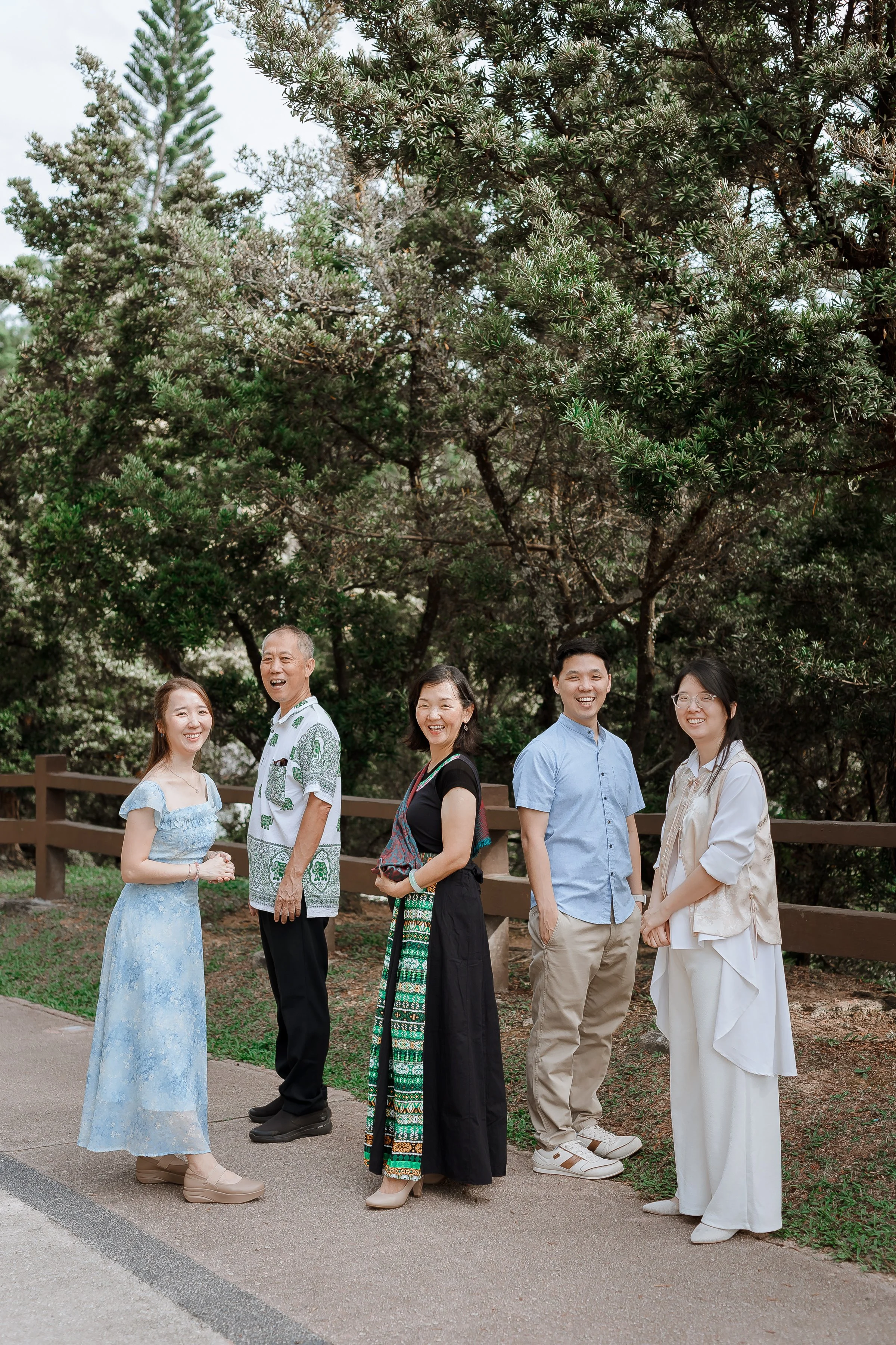 Benjarin Family-78 copy.jpg