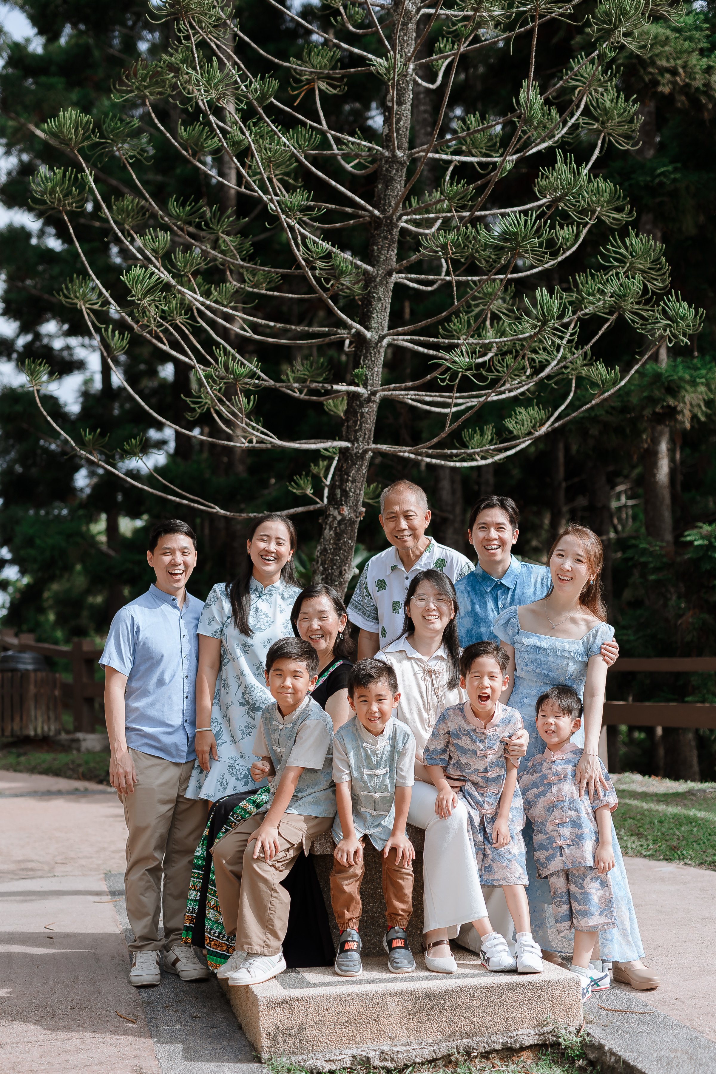 Benjarin Family-154 copy.jpg