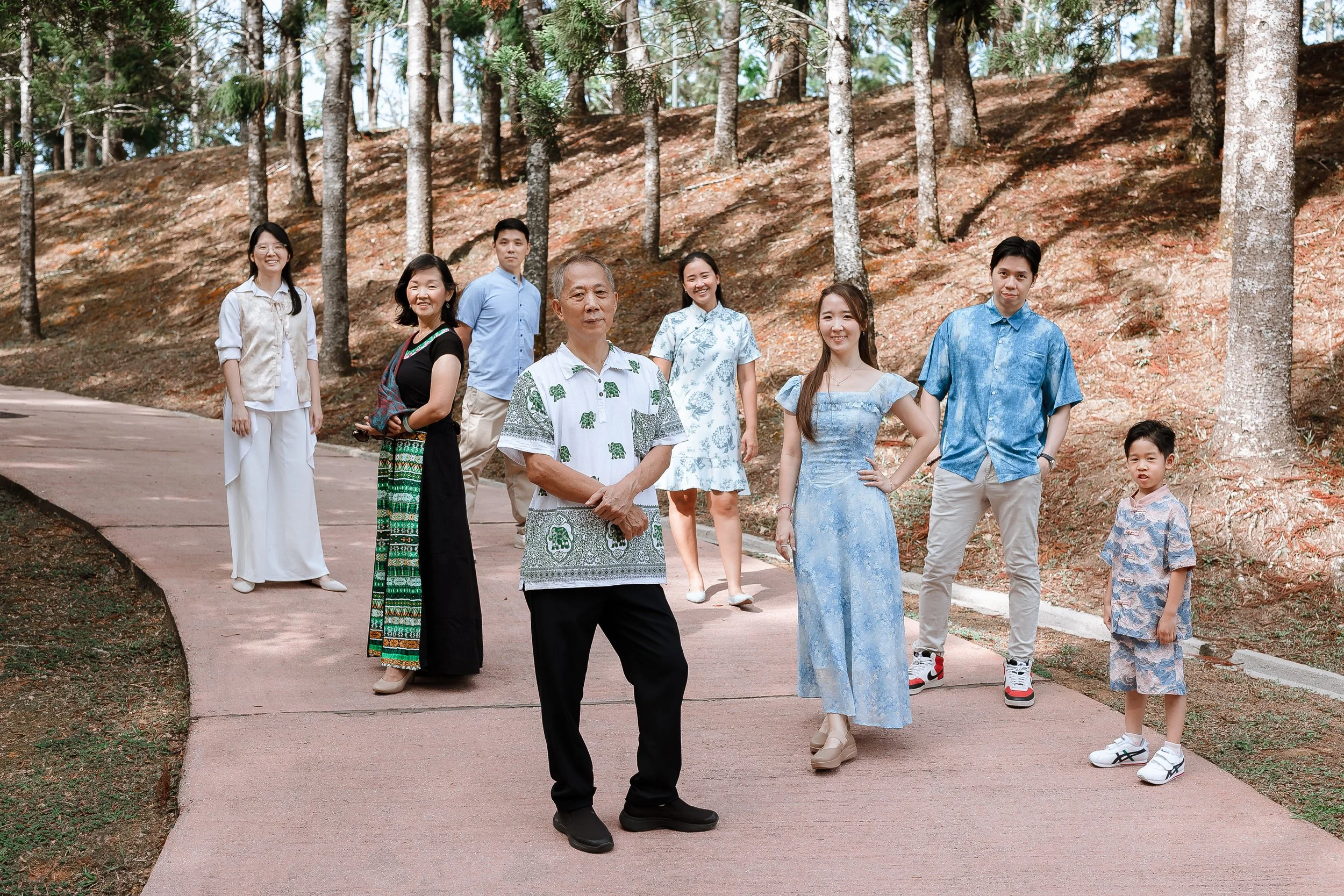 Benjarin Family-231 copy.jpg