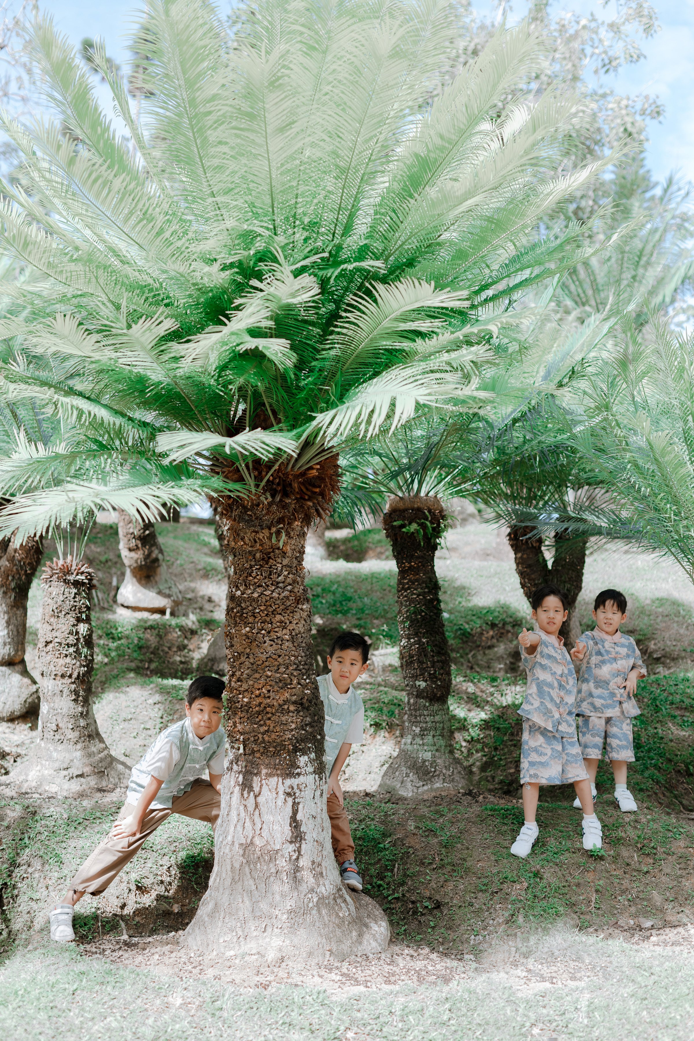 Benjarin Family-270 copy.jpg