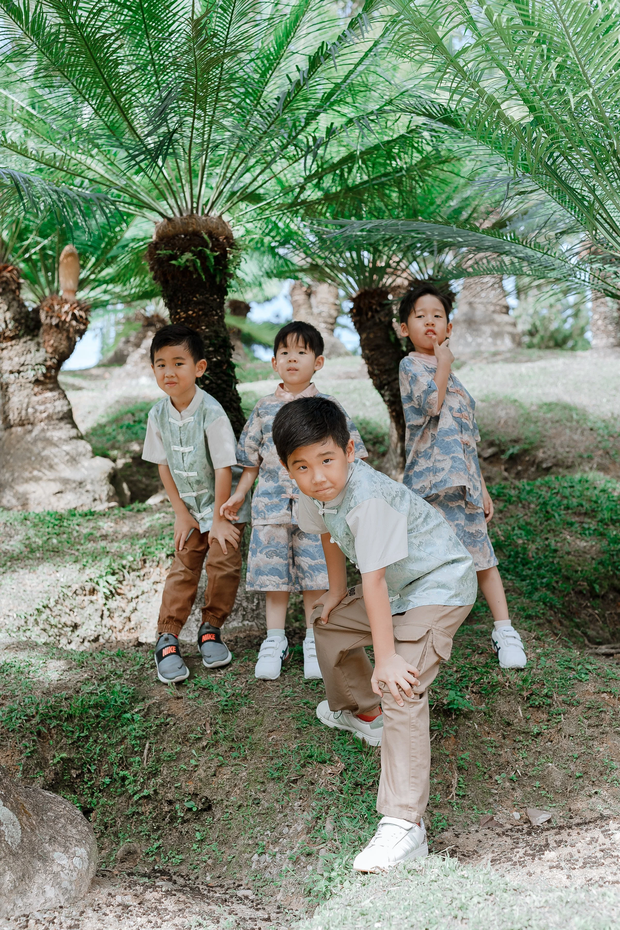 Benjarin Family-280 copy.jpg