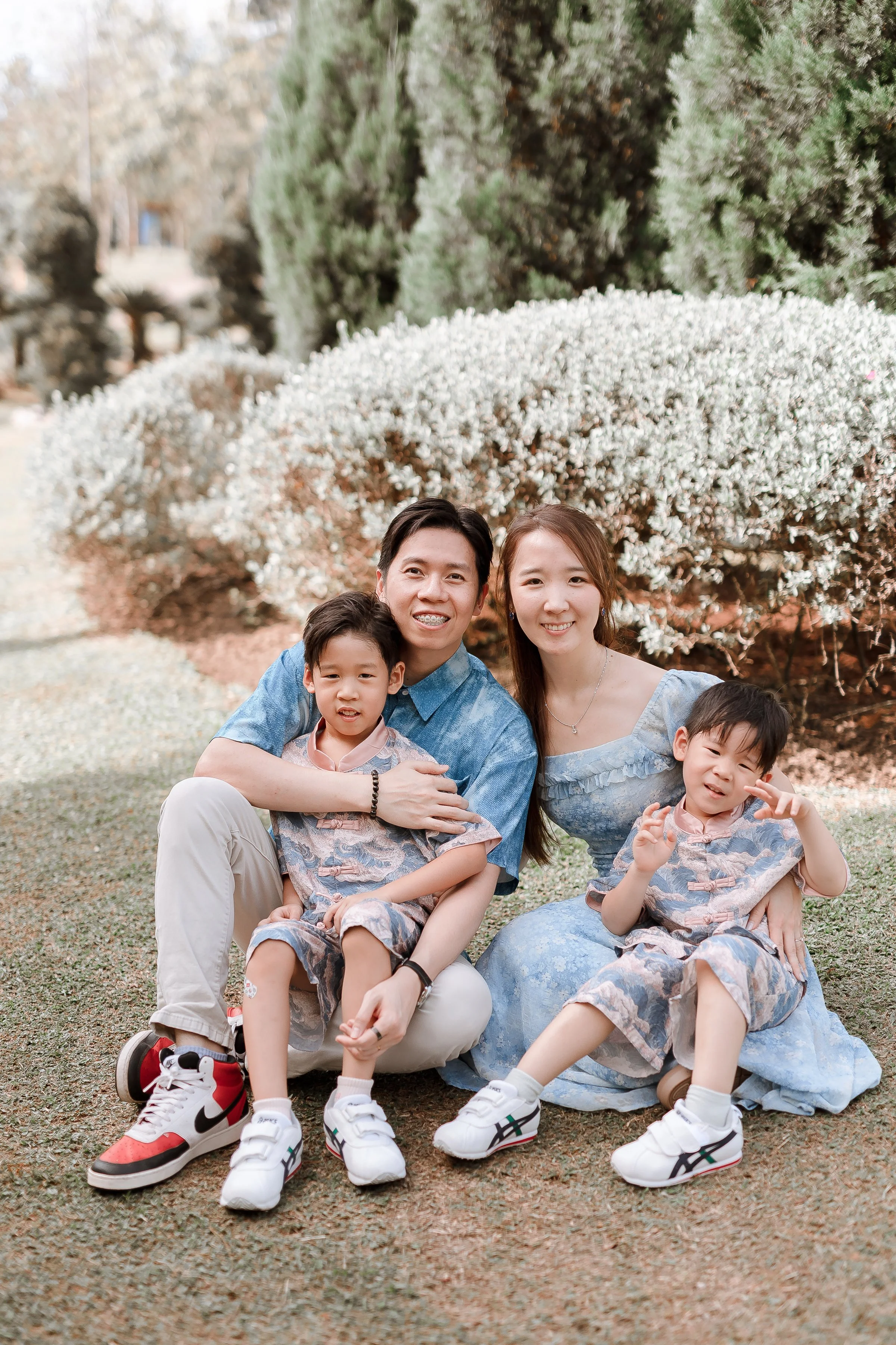 Benjarin Family-342 copy.jpg