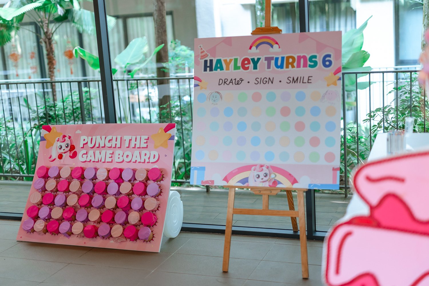 Hayley goh birthday-8.jpg
