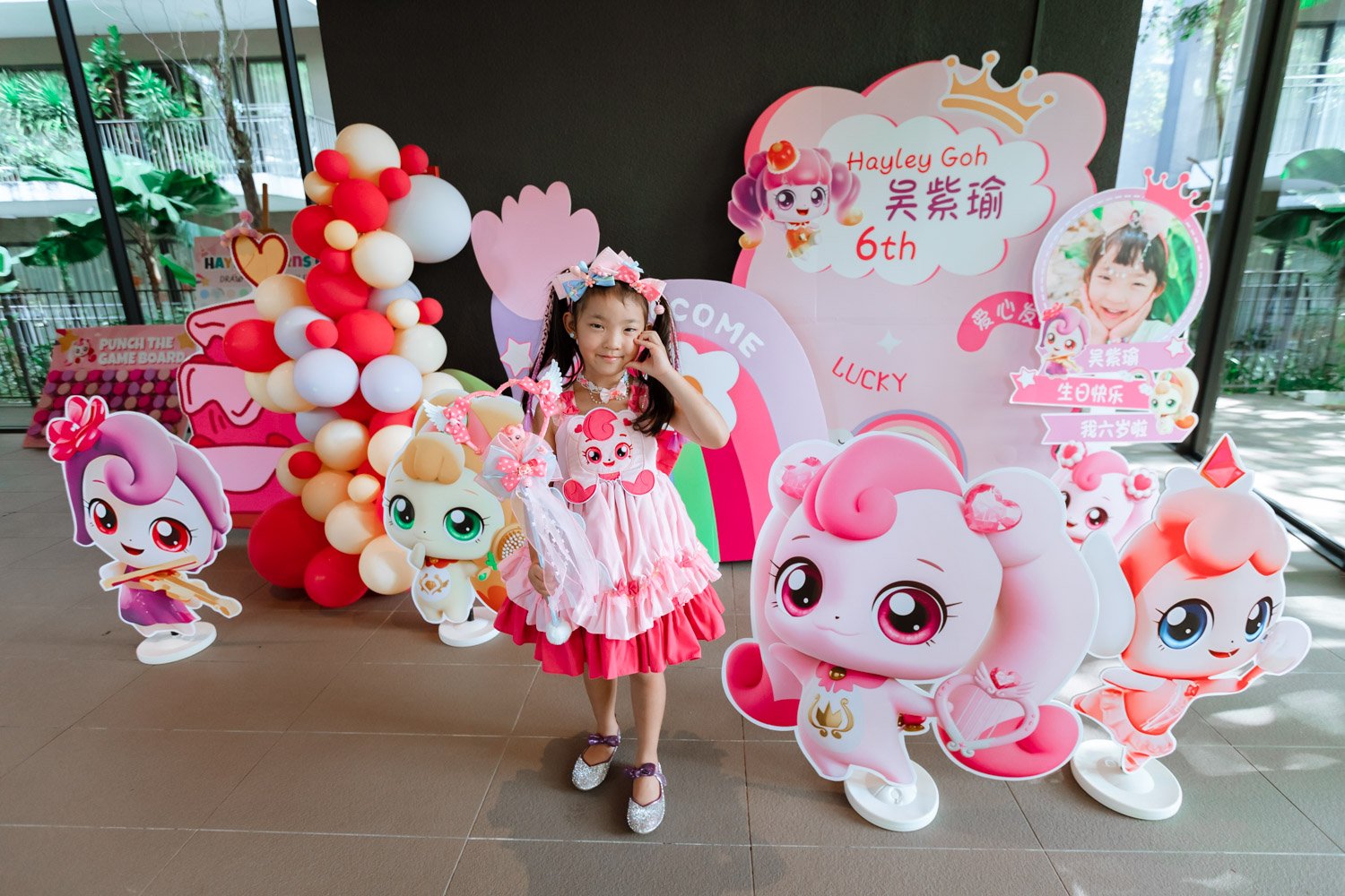 Hayley goh birthday-3.jpg