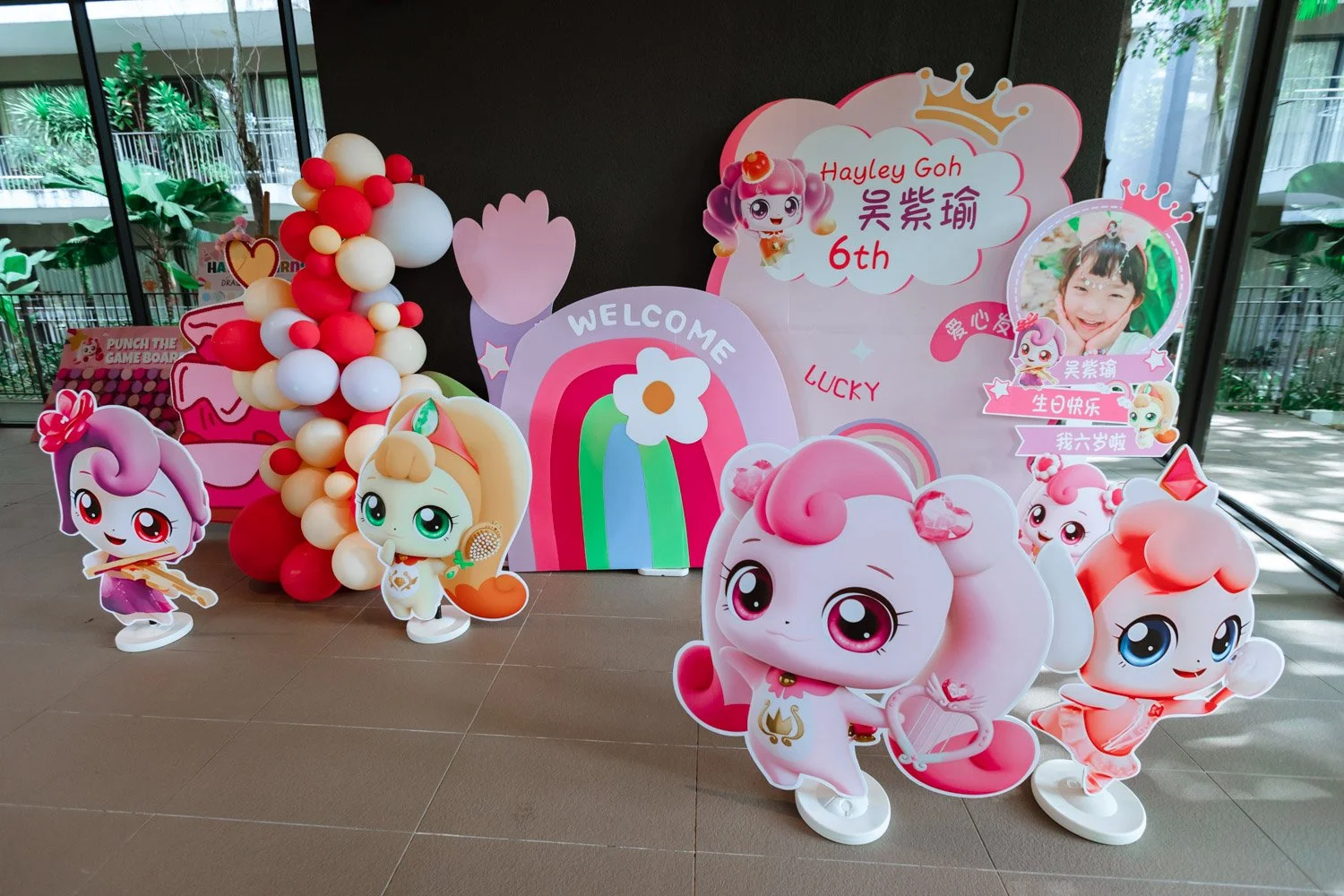 Hayley goh birthday-5.jpg