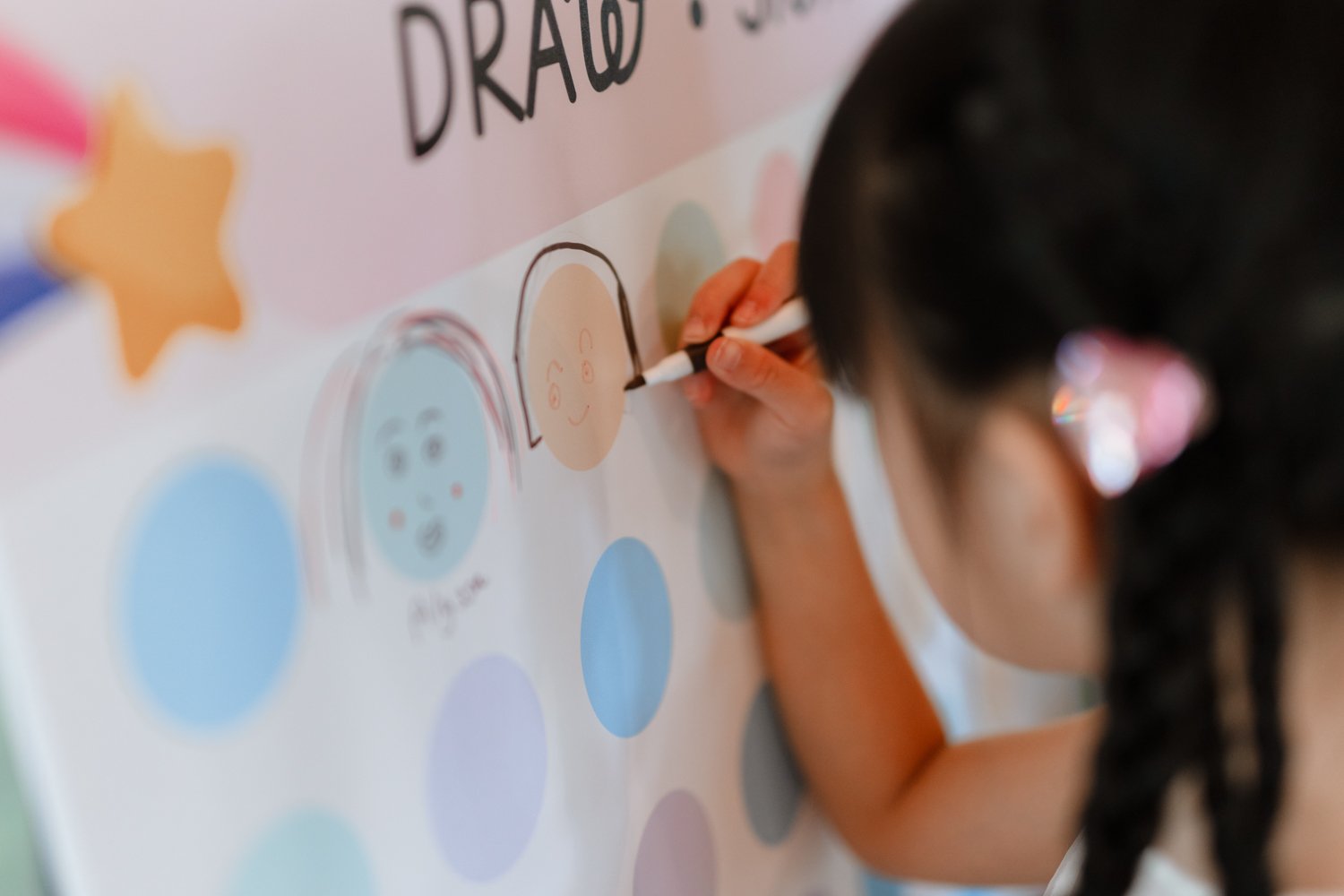 Hayley goh birthday-11.jpg