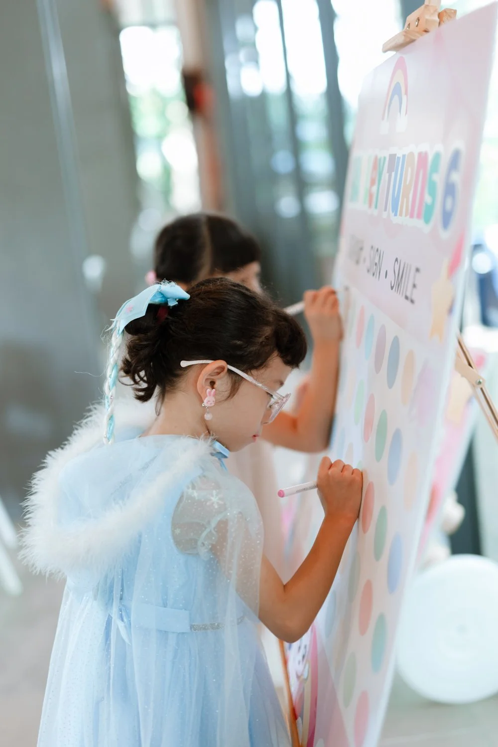 Hayley goh birthday-15.jpg