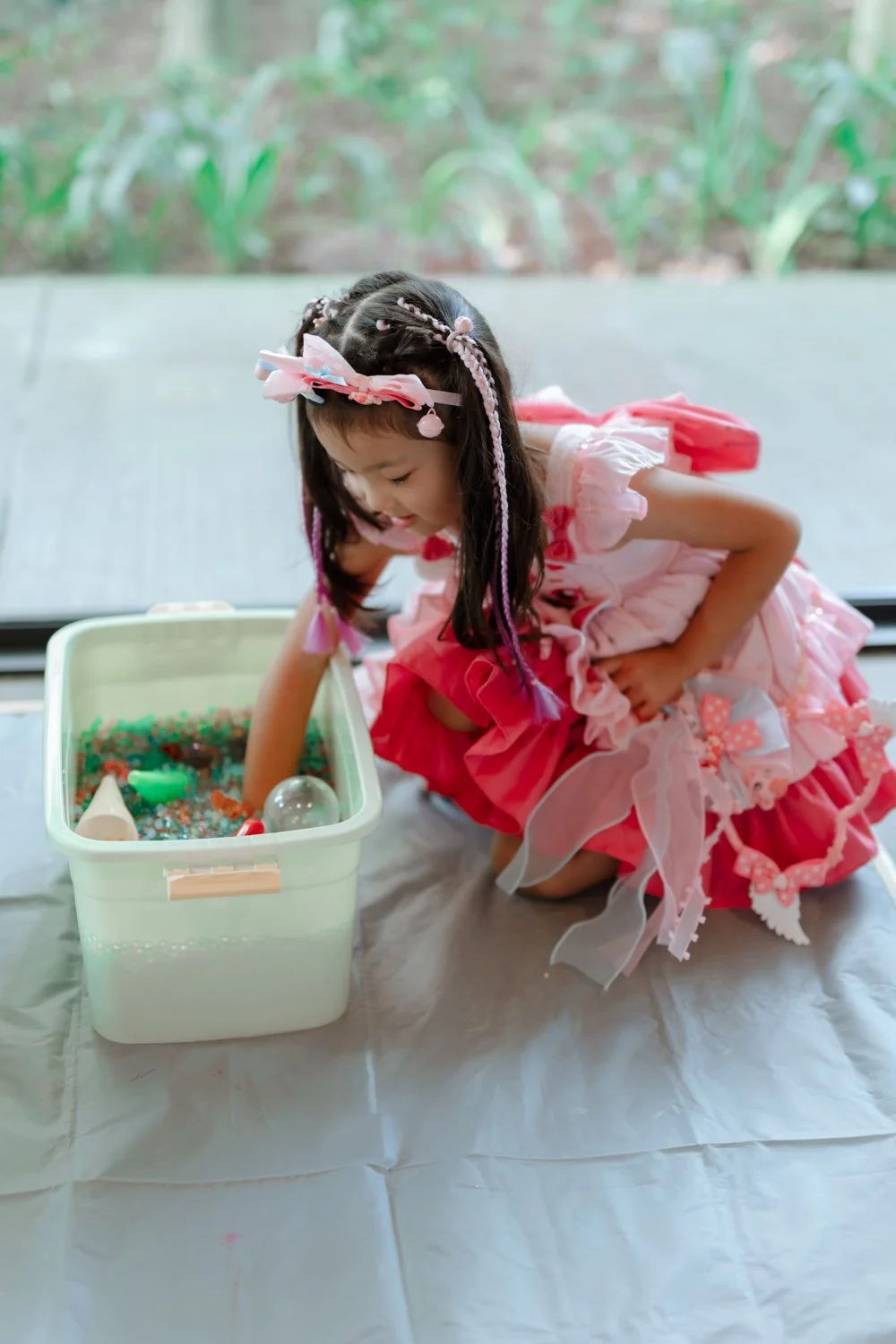 Hayley goh birthday-17.jpg