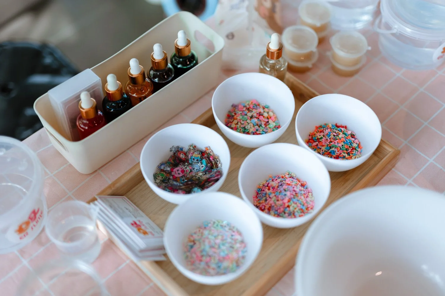 Hayley goh birthday-28.jpg