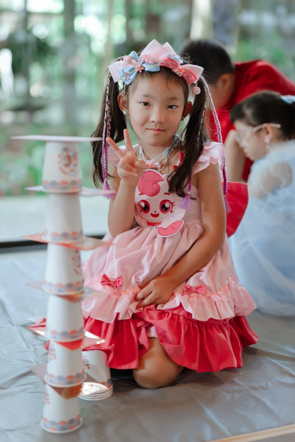 Hayley goh birthday-42.jpg