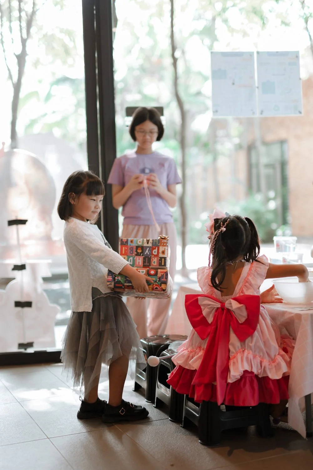 Hayley goh birthday-53.jpg