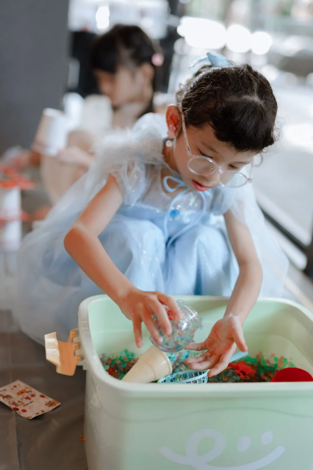 Hayley goh birthday-68.jpg