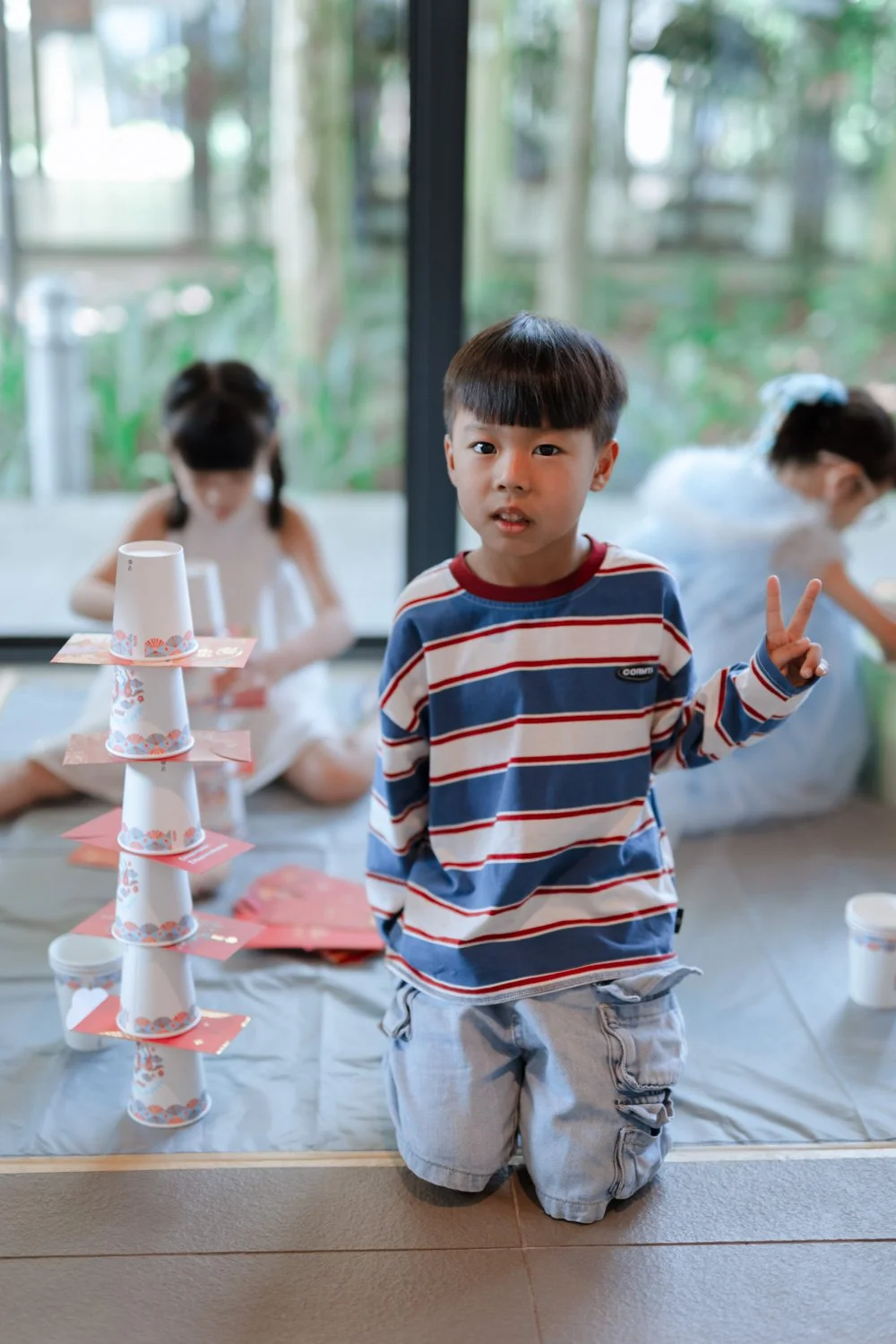 Hayley goh birthday-76.jpg