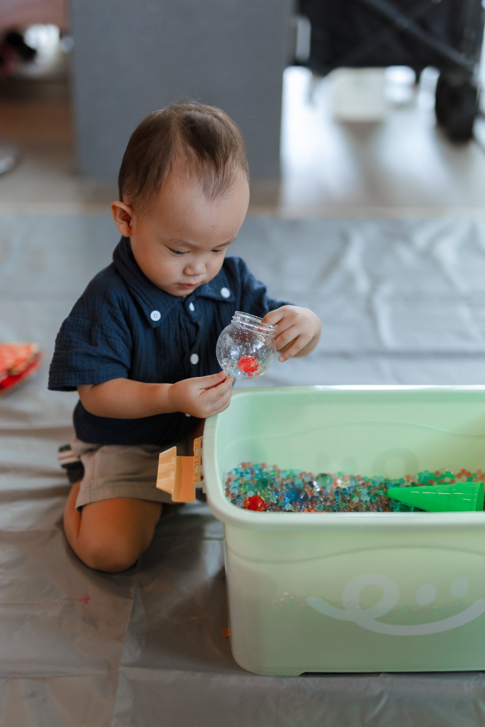 Hayley goh birthday-94.jpg