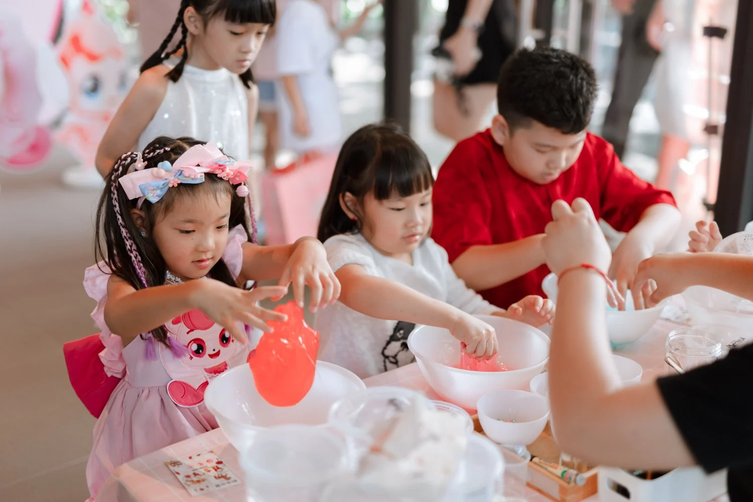 Hayley goh birthday-100.jpg