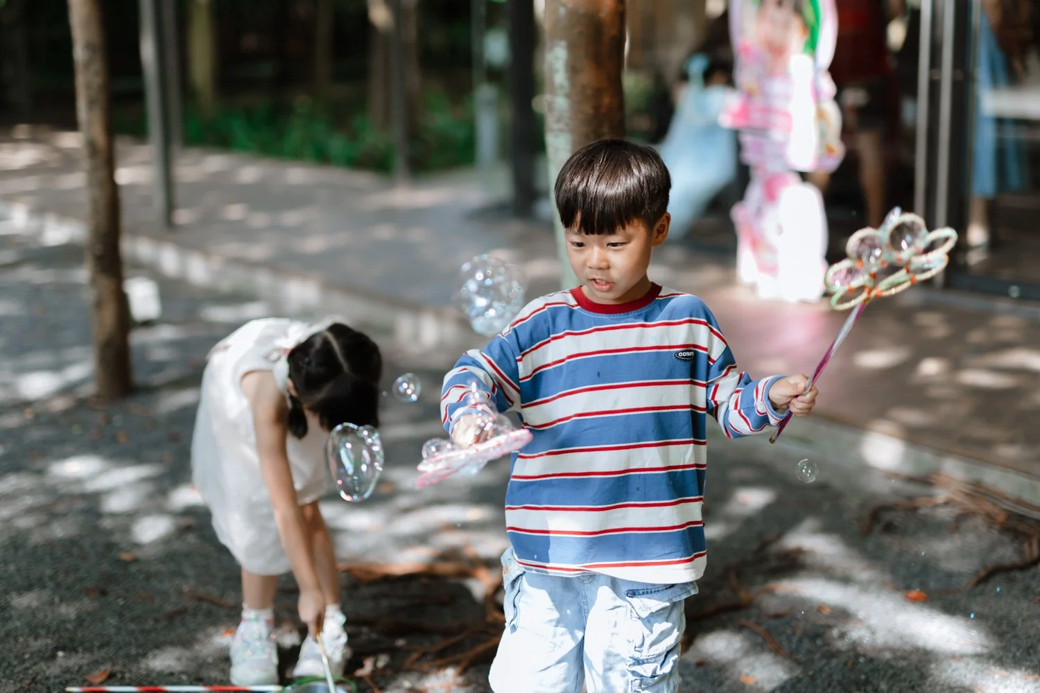 Hayley goh birthday-111.jpg