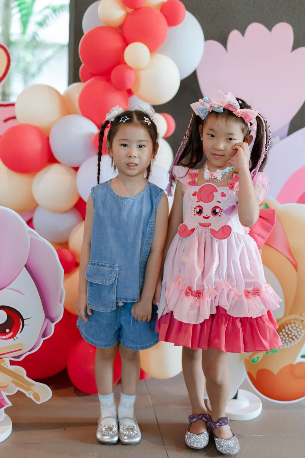 Hayley goh birthday-126.jpg