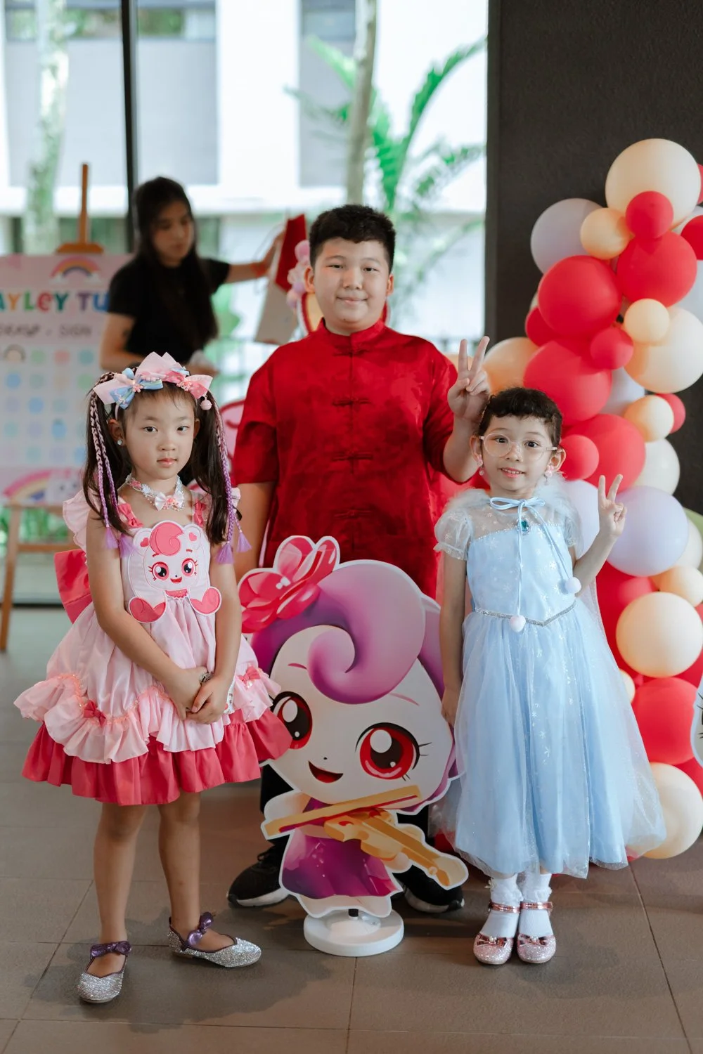 Hayley goh birthday-132.jpg