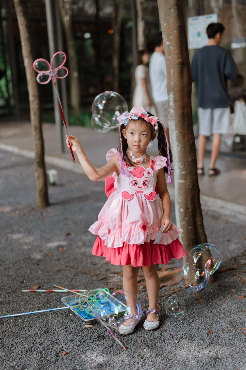 Hayley goh birthday-141.jpg