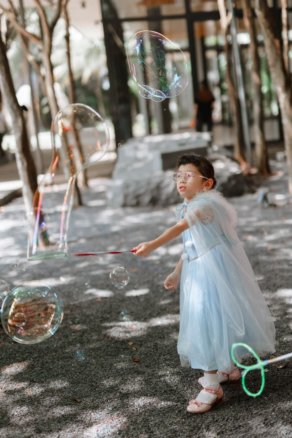 Hayley goh birthday-184.jpg