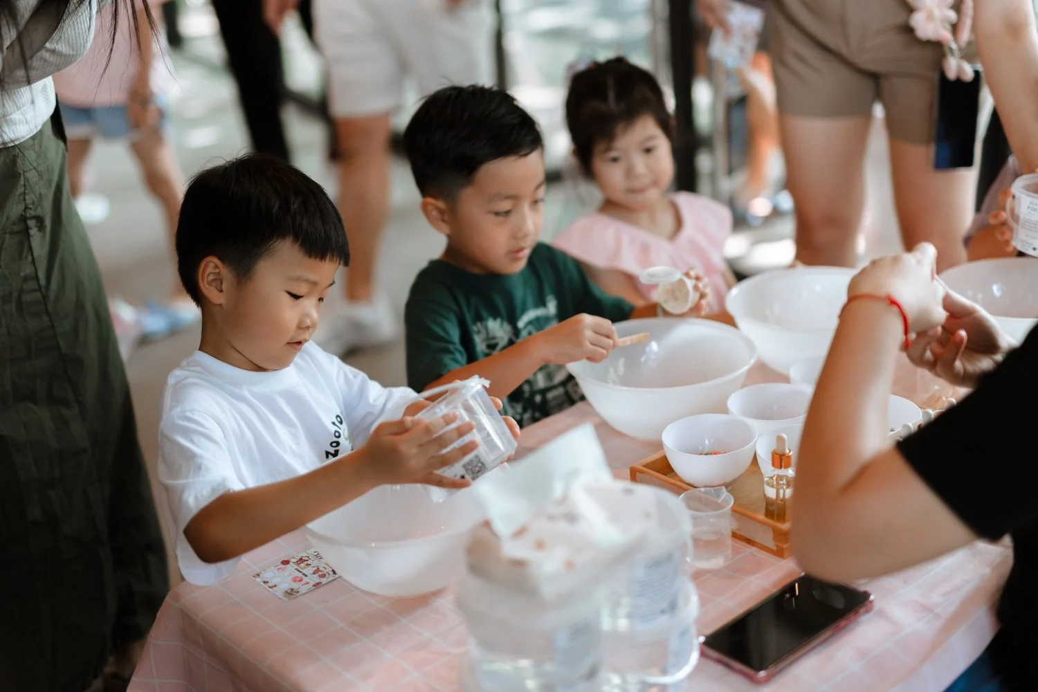 Hayley goh birthday-200.jpg