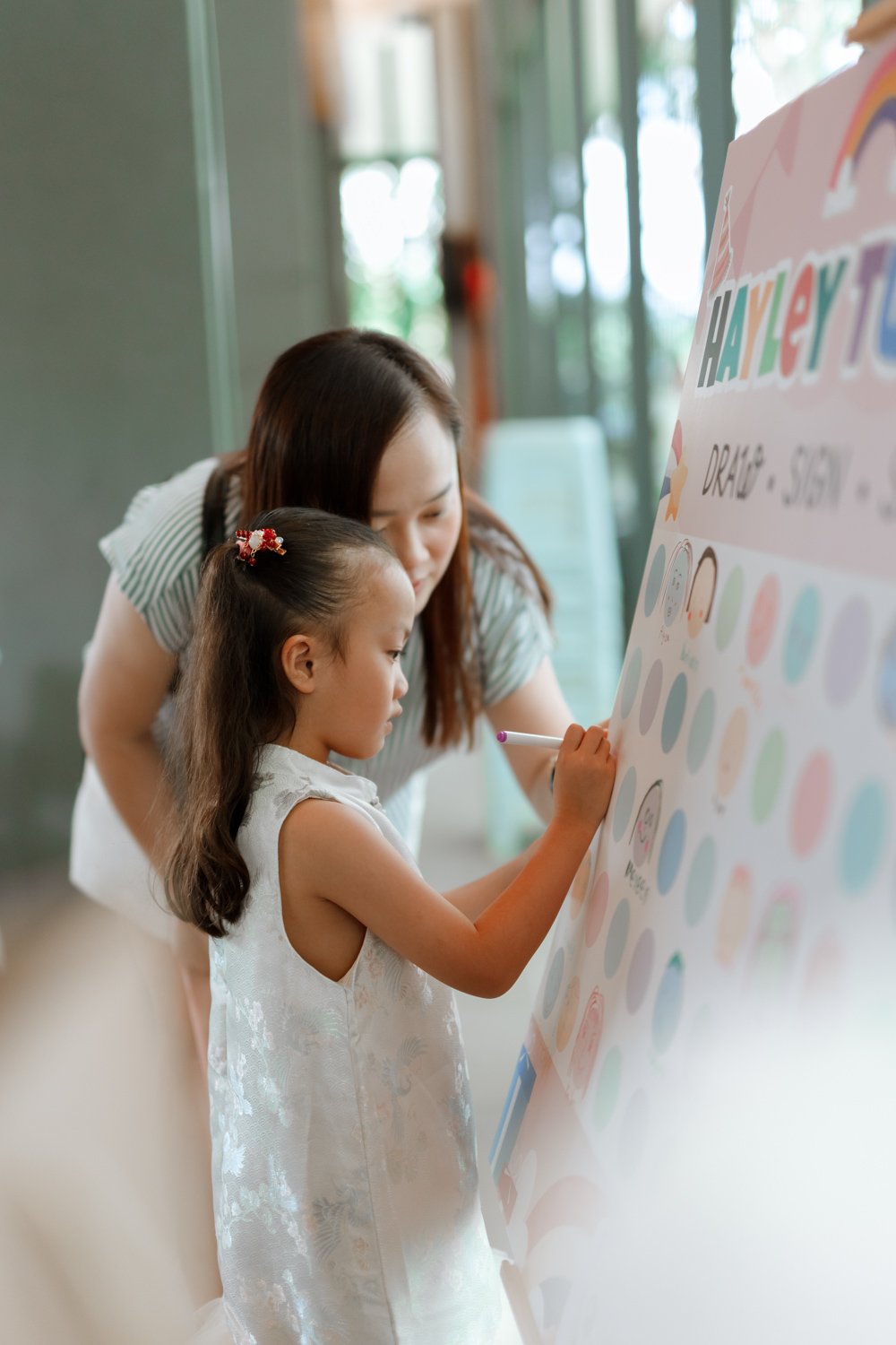 Hayley goh birthday-203.jpg