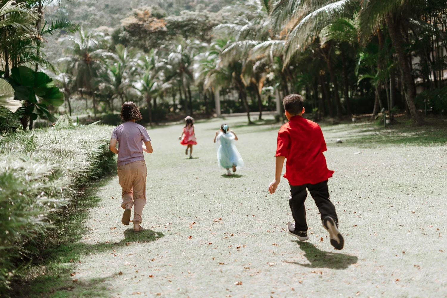 Hayley goh birthday-205.jpg