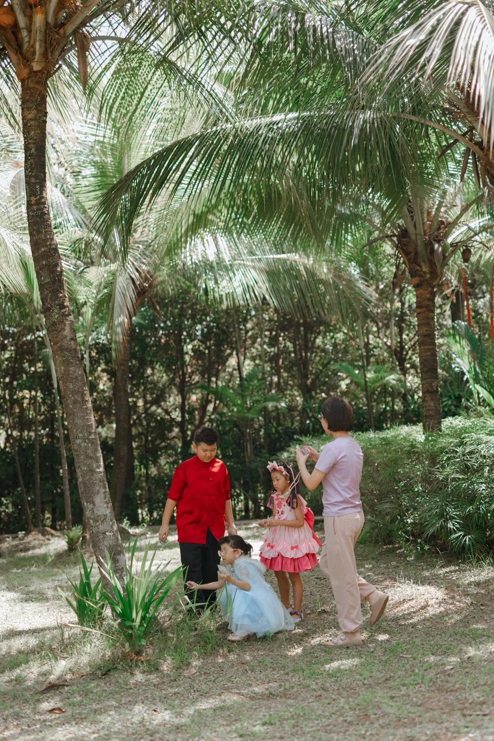 Hayley goh birthday-209.jpg