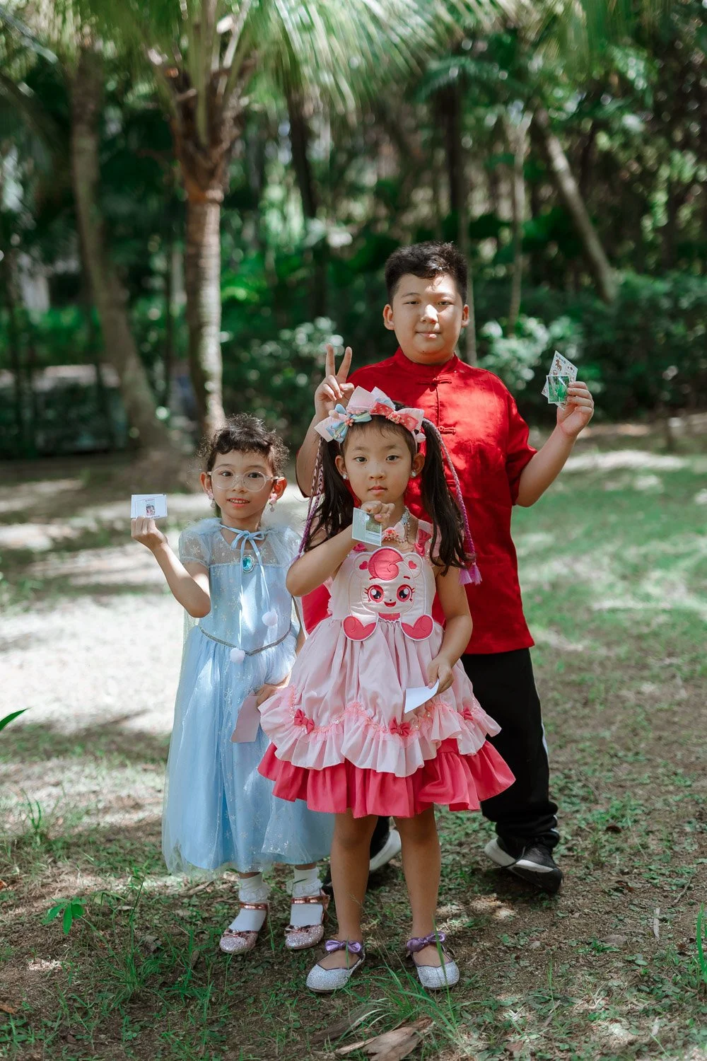 Hayley goh birthday-220.jpg