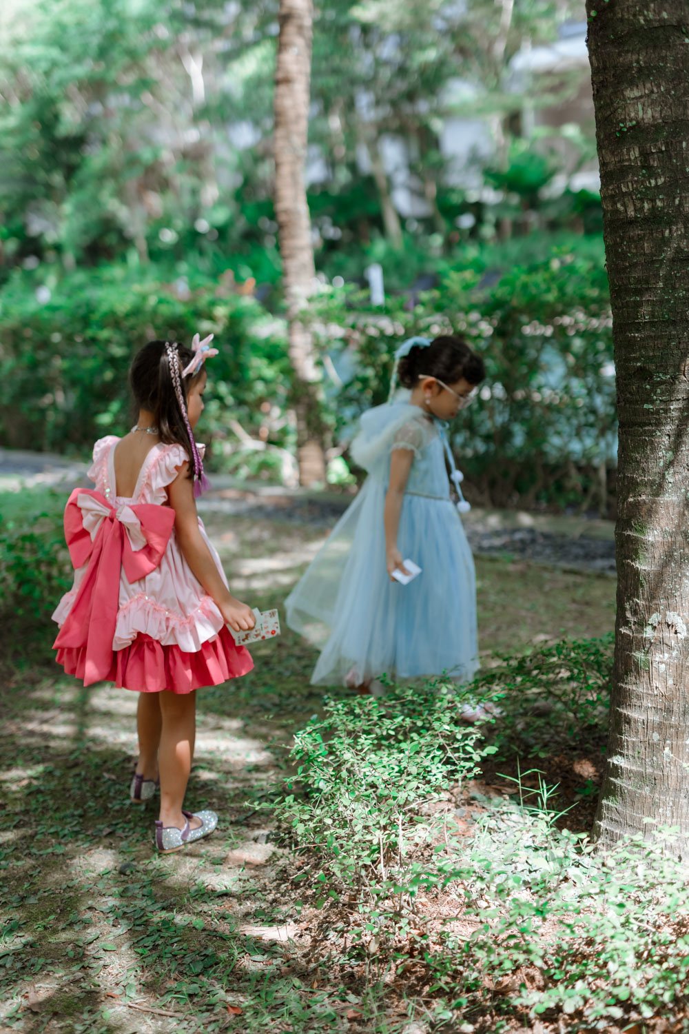 Hayley goh birthday-224.jpg