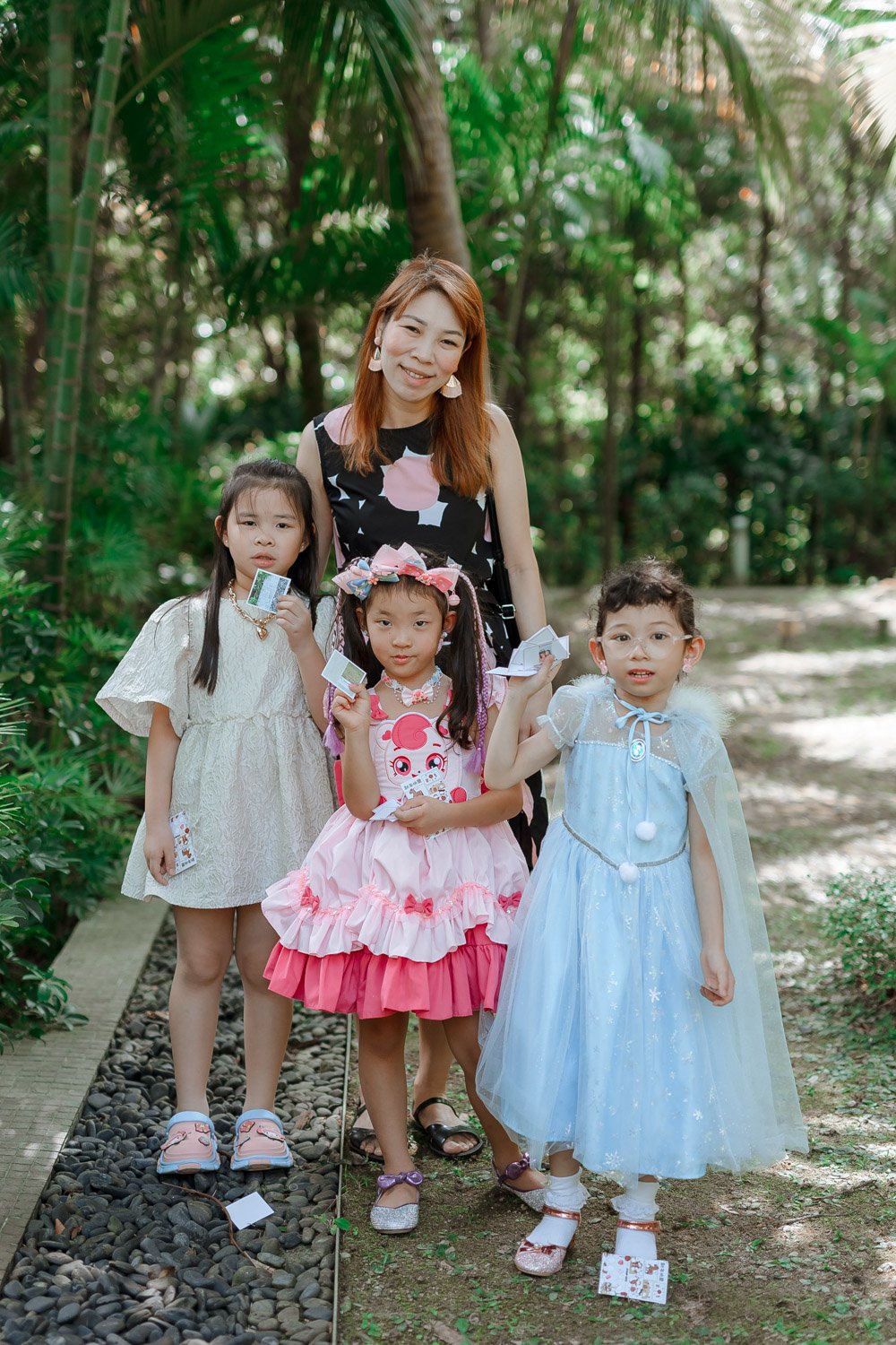 Hayley goh birthday-234.jpg