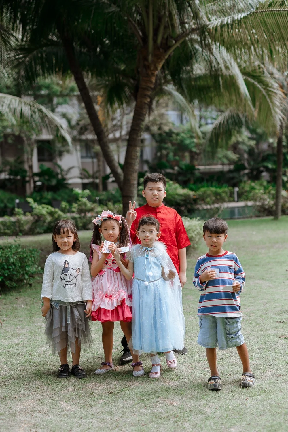 Hayley goh birthday-240.jpg