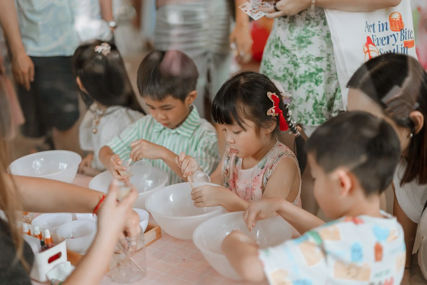 Hayley goh birthday-251.jpg