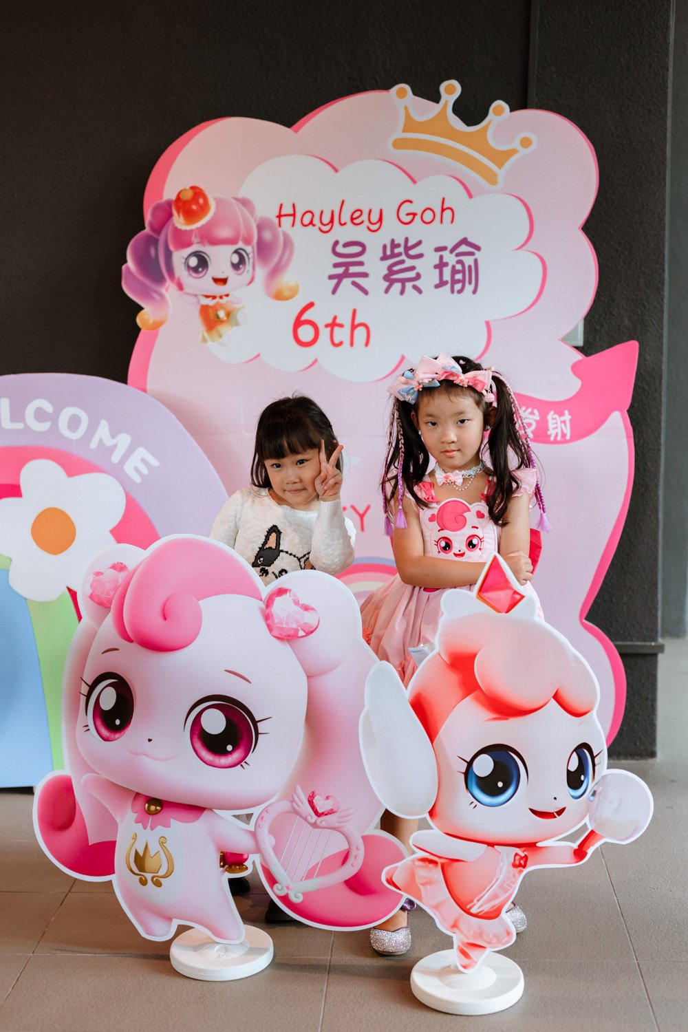 Hayley goh birthday-278.jpg
