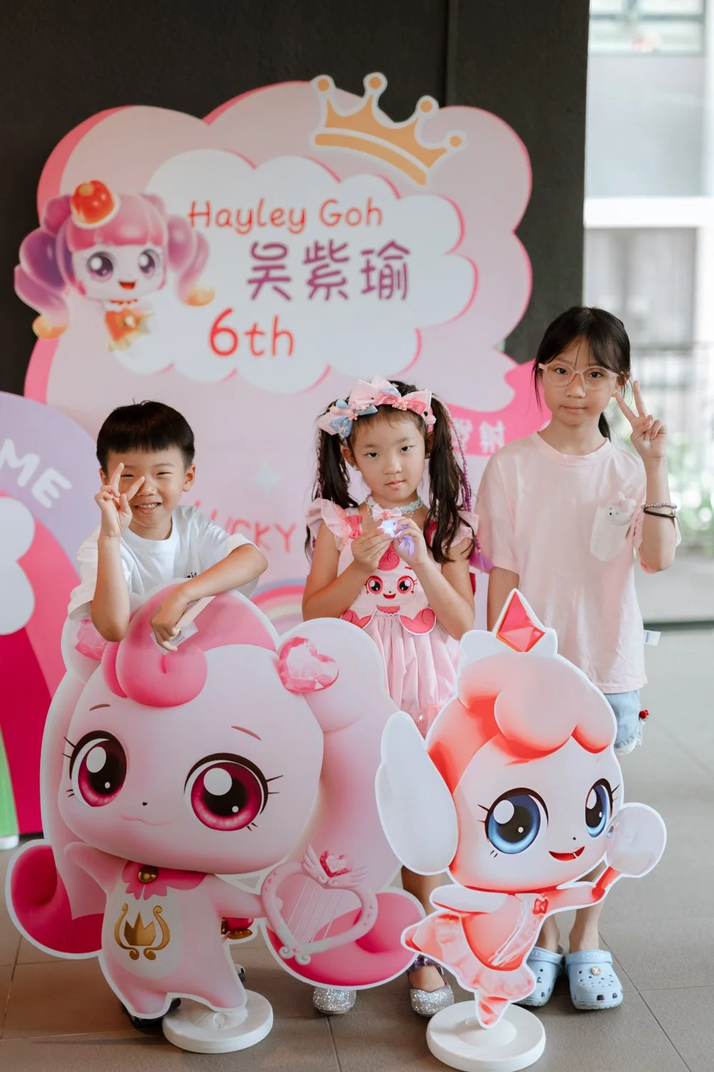 Hayley goh birthday-286.jpg