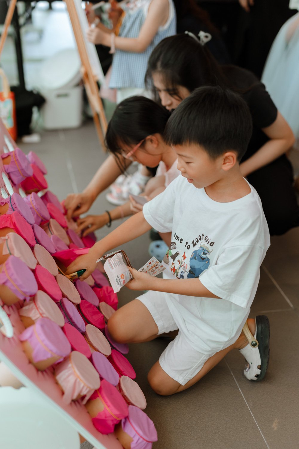 Hayley goh birthday-331.jpg