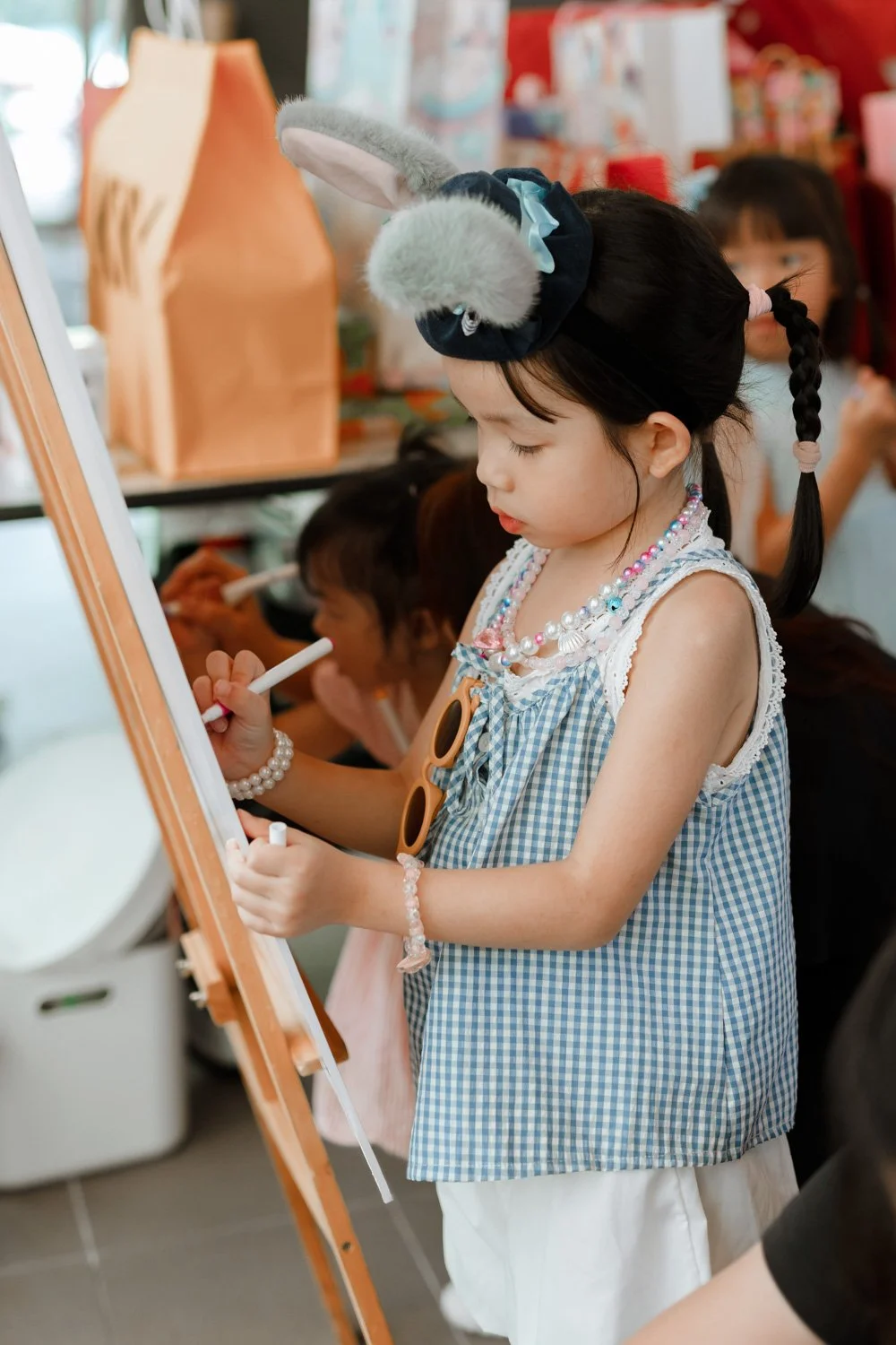 Hayley goh birthday-334.jpg