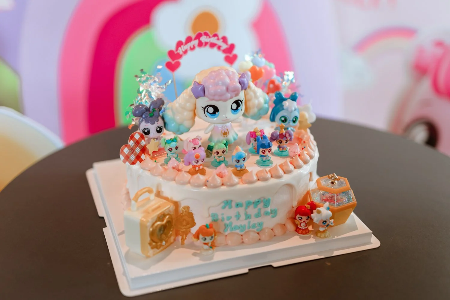 Hayley goh birthday-381.jpg