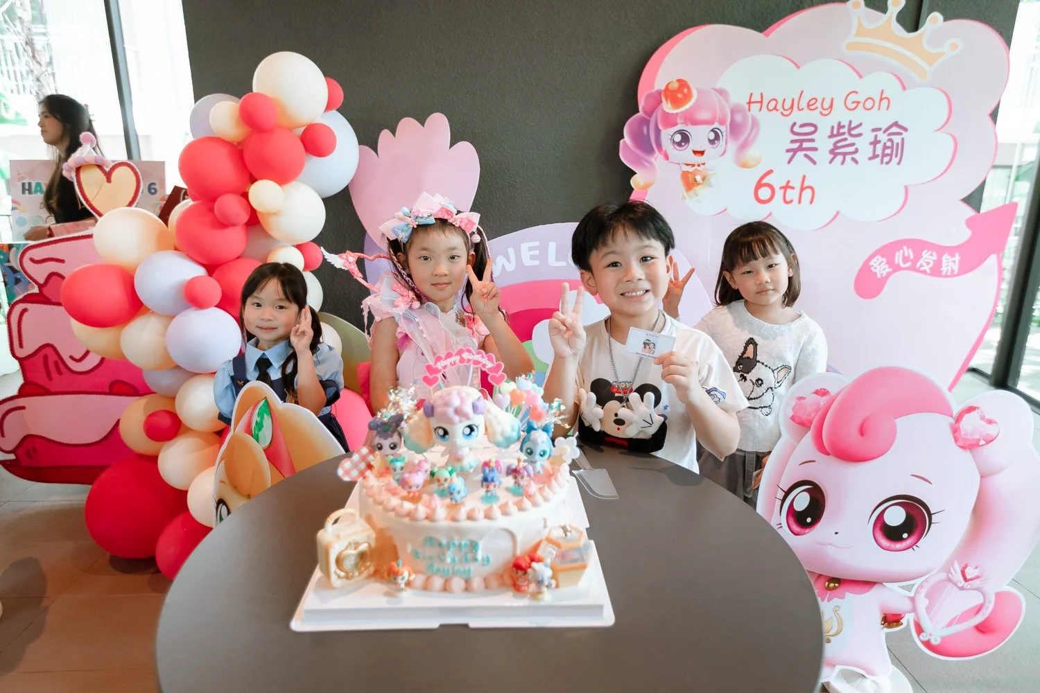 Hayley goh birthday-400.jpg