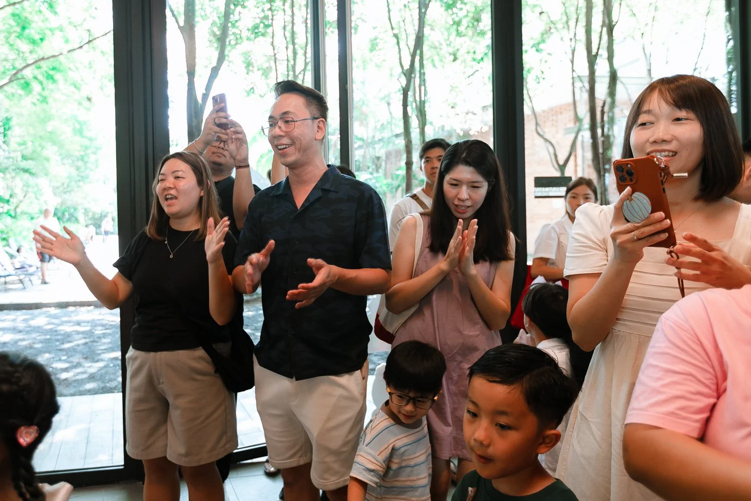 Hayley goh birthday-411.jpg