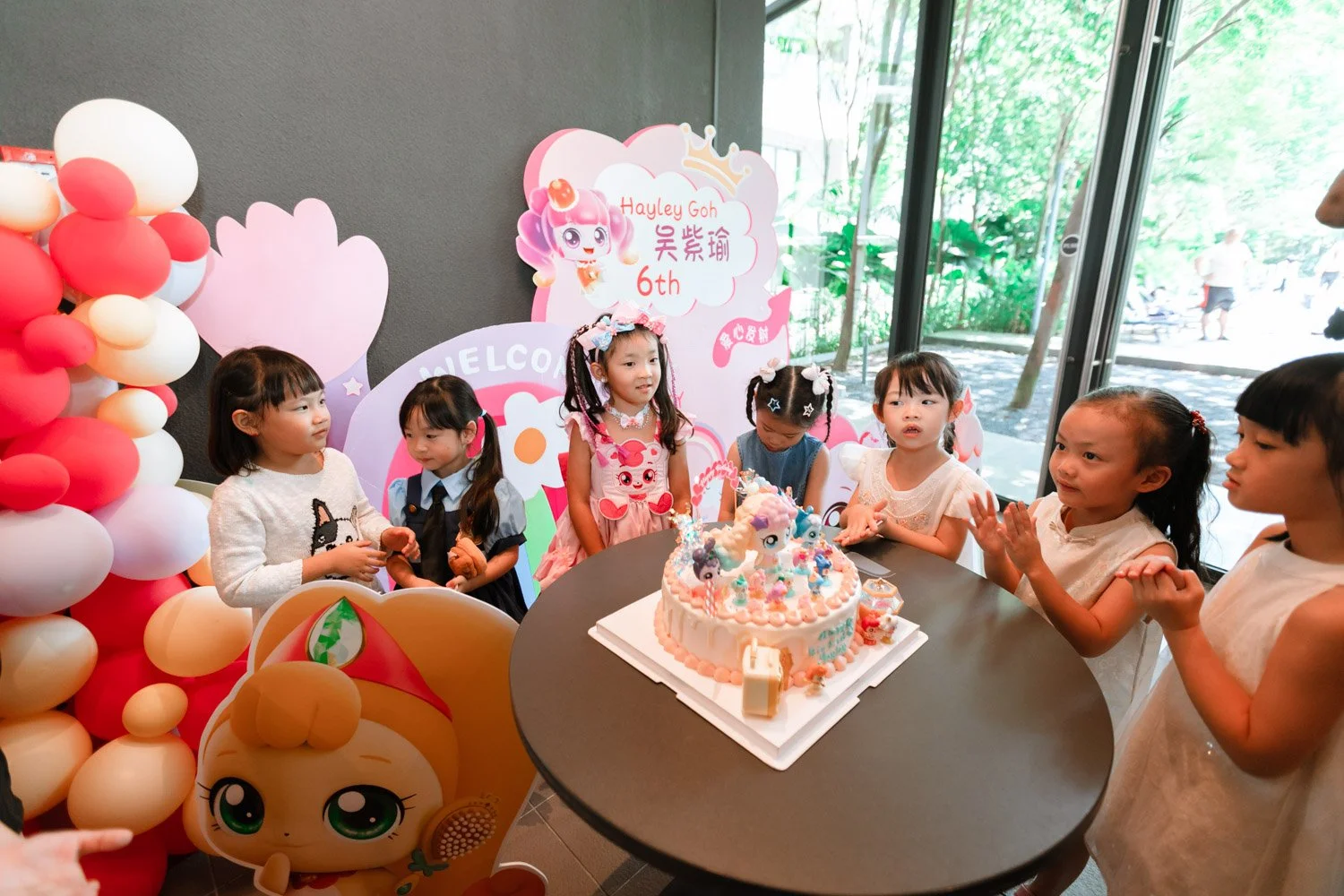 Hayley goh birthday-426.jpg