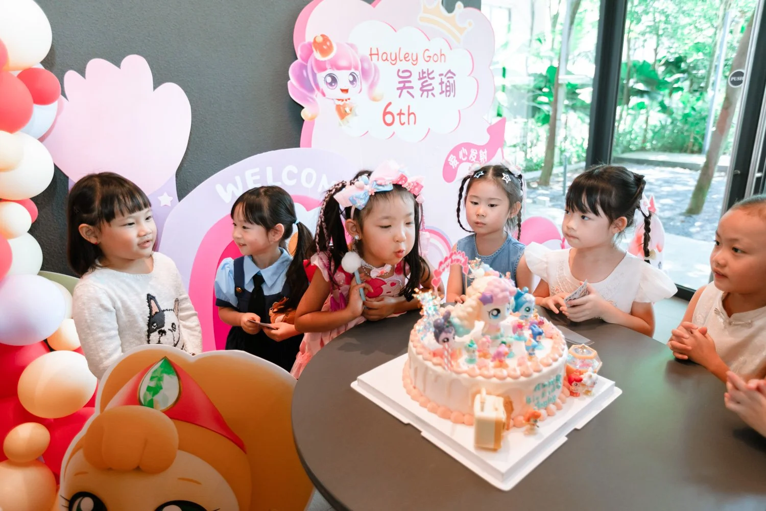 Hayley goh birthday-431.jpg