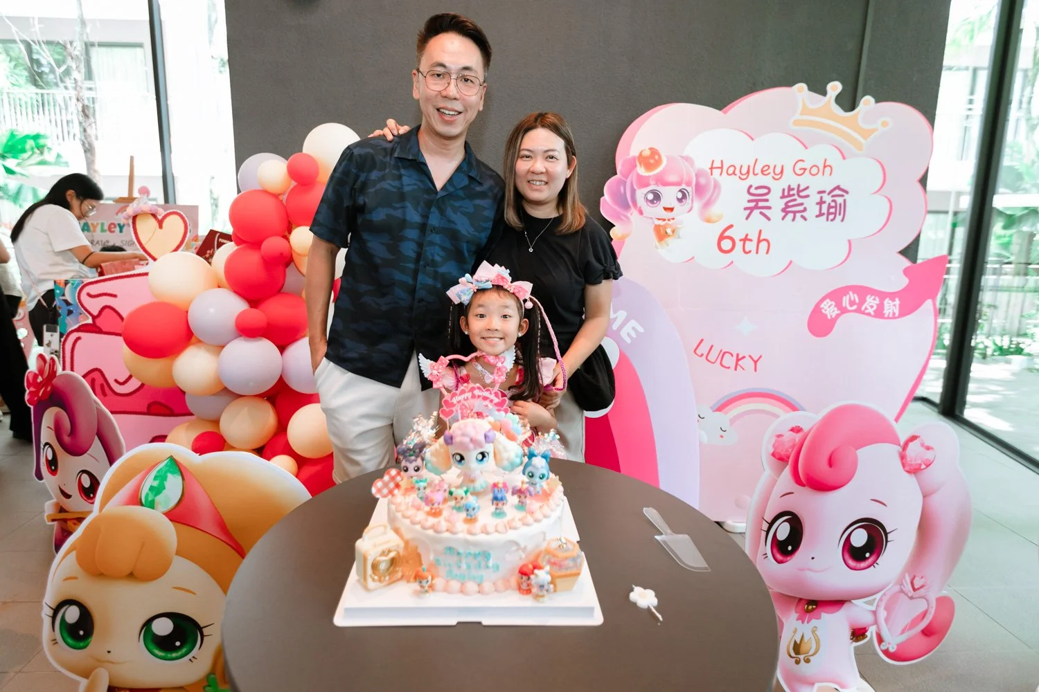 Hayley goh birthday-444.jpg