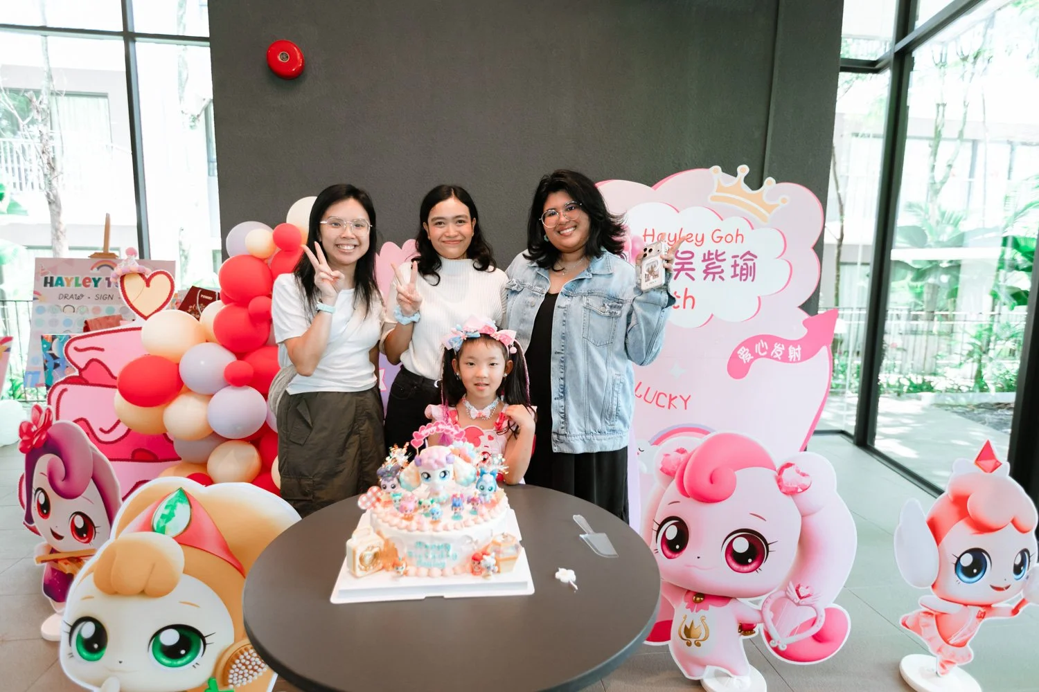 Hayley goh birthday-450.jpg