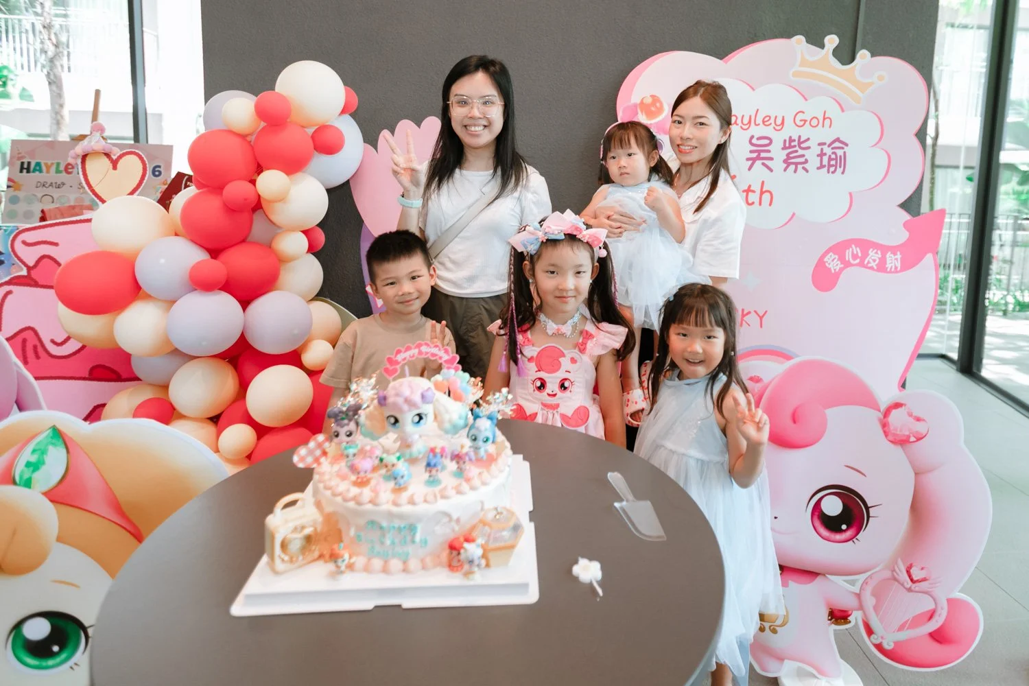 Hayley goh birthday-456.jpg
