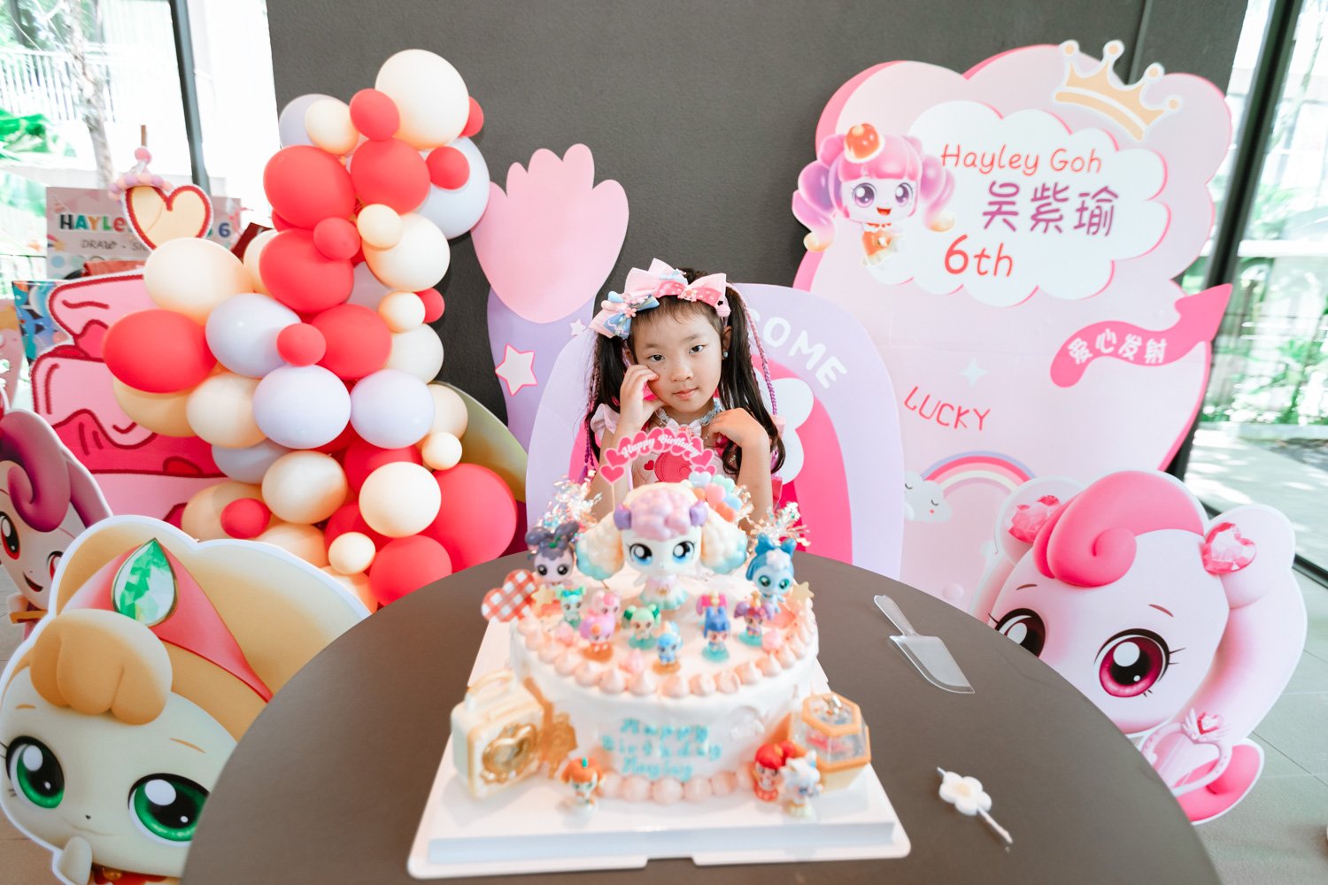 Hayley goh birthday-463.jpg