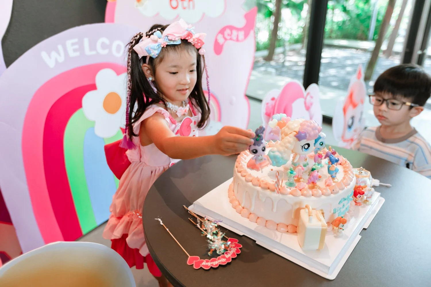 Hayley goh birthday-468.jpg