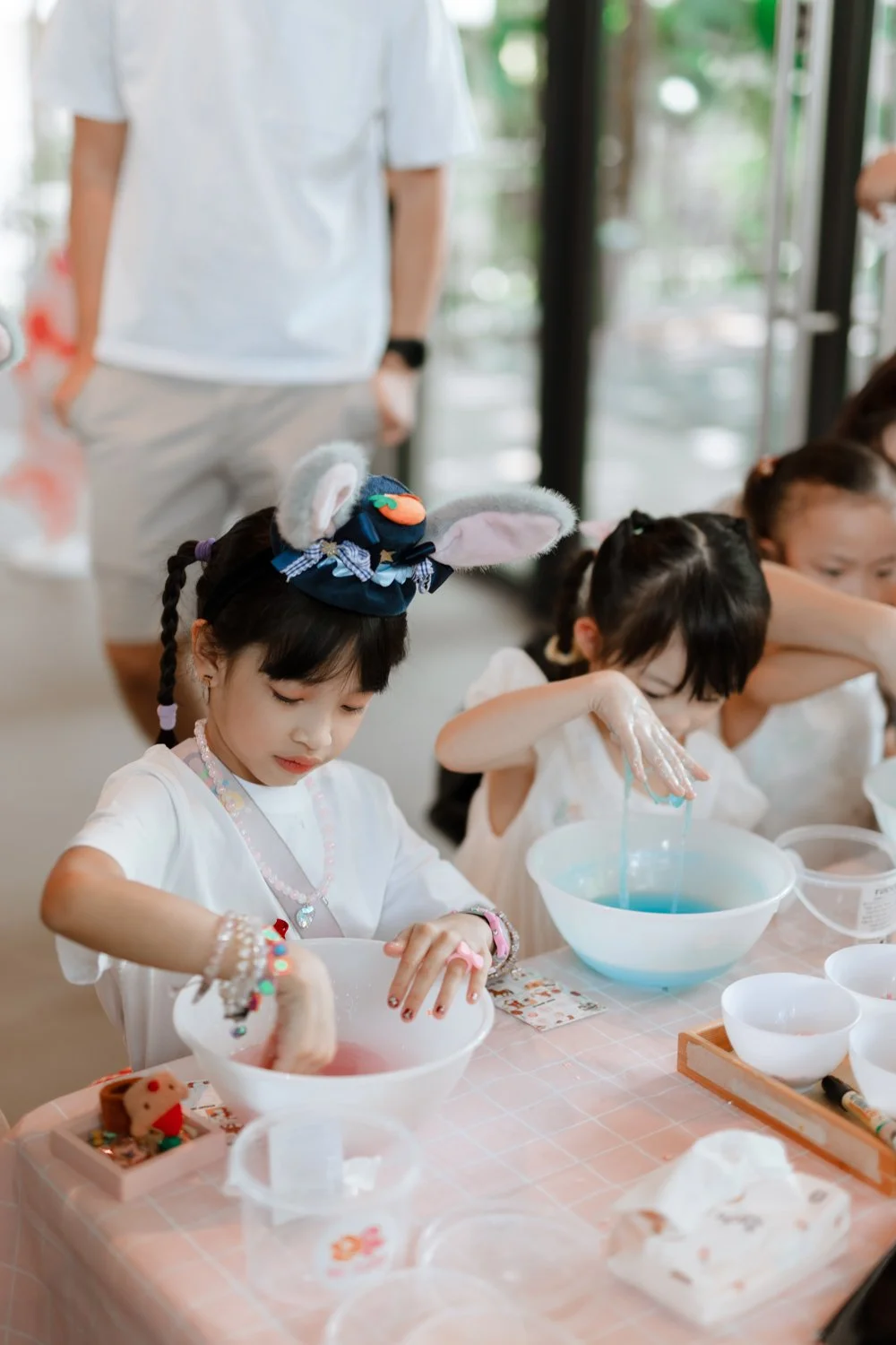 Hayley goh birthday-474.jpg