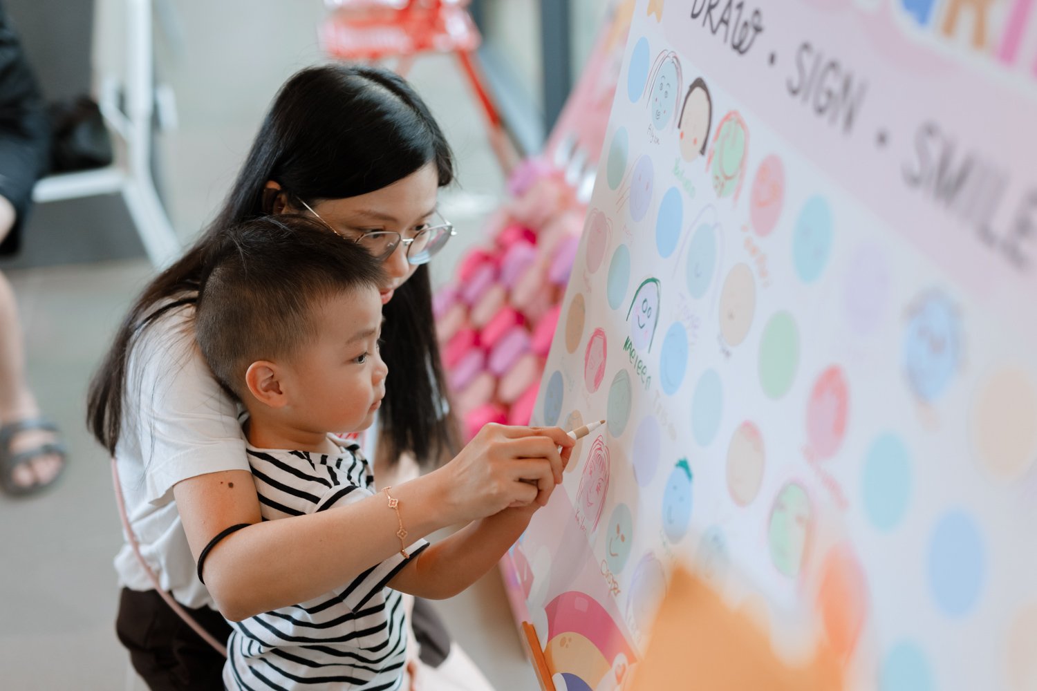 Hayley goh birthday-482.jpg